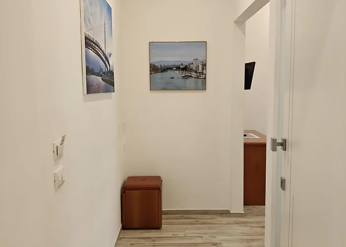 Daisy ペスカーラ