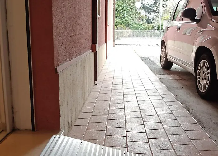 ゲストハウス Daisy