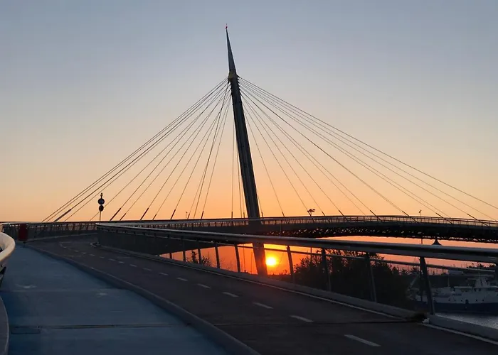 ゲストハウス Daisy