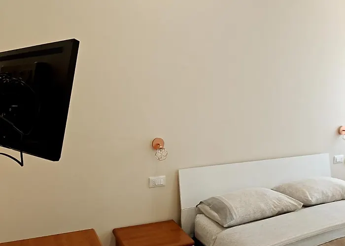 Гостевой дом Daisy