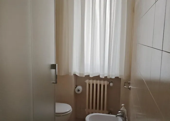 Гостевой дом Daisy 3*